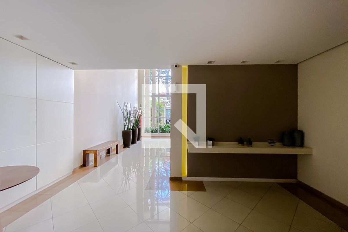 Apartamento, 2 quartos, 60 m² - Foto 54