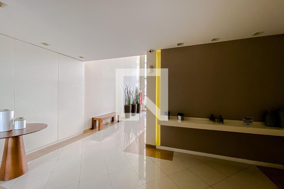 Apartamento, 2 quartos, 60 m² - Foto 53