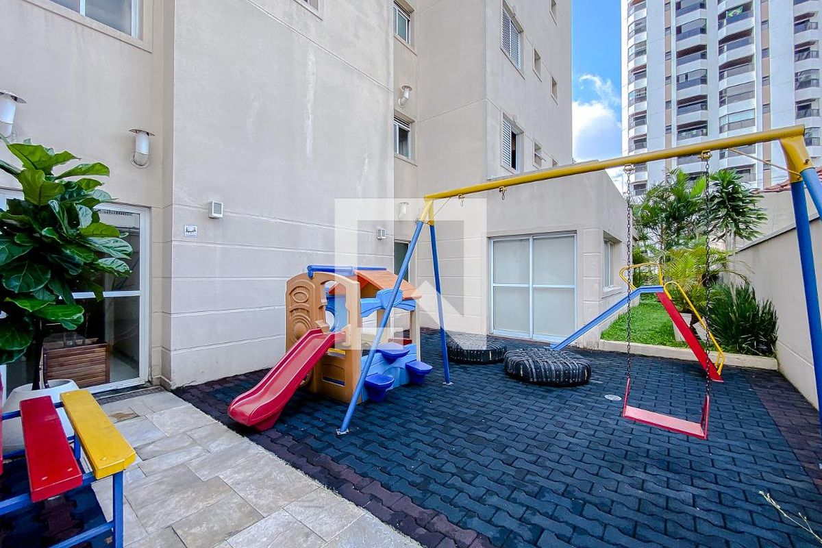Apartamento, 2 quartos, 60 m² - Foto 49