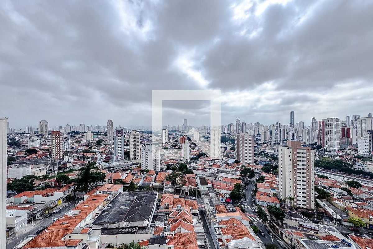 Apartamento, 2 quartos, 60 m² - Foto 10