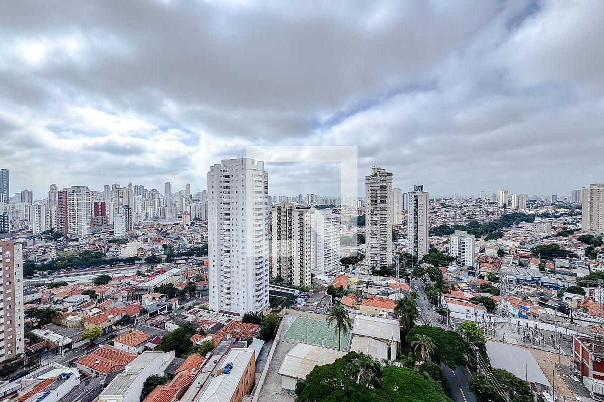 Apartamento, 2 quartos, 60 m² - Foto 29