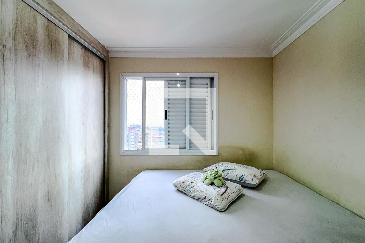 Apartamento, 2 quartos, 60 m² - Foto 14