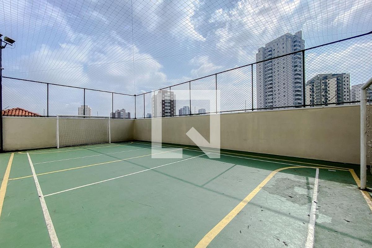 Apartamento, 2 quartos, 60 m² - Foto 43
