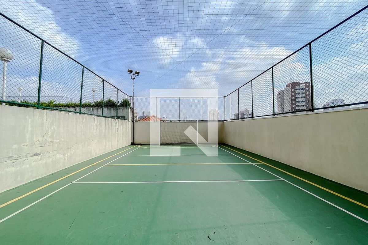 Apartamento, 2 quartos, 60 m² - Foto 44