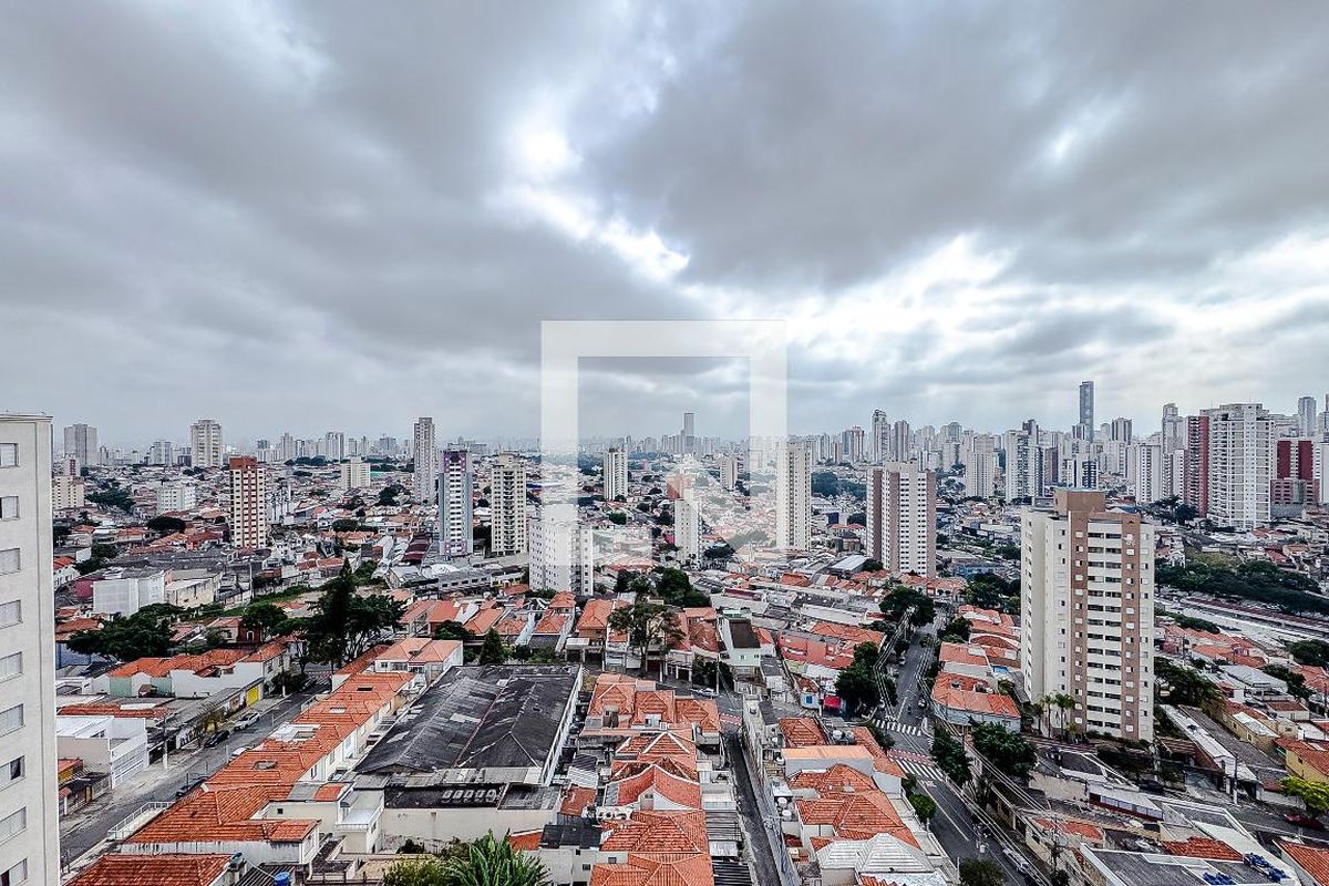 Apartamento, 2 quartos, 60 m² - Foto 20