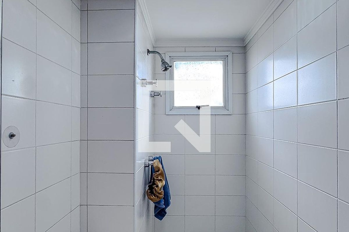 Apartamento, 2 quartos, 60 m² - Foto 26