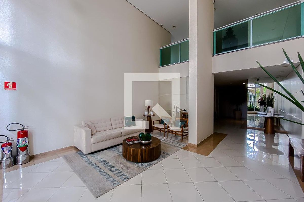 Apartamento, 2 quartos, 60 m² - Foto 56