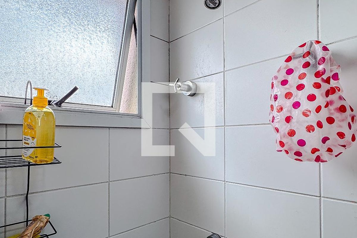 Apartamento, 2 quartos, 60 m² - Foto 19