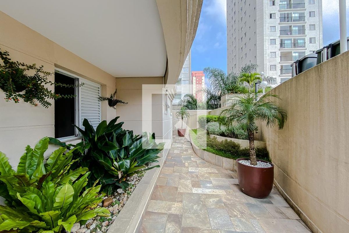 Apartamento, 2 quartos, 60 m² - Foto 45