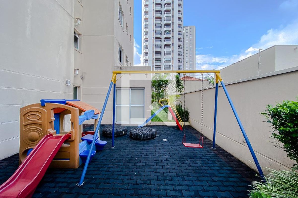 Apartamento, 2 quartos, 60 m² - Foto 50