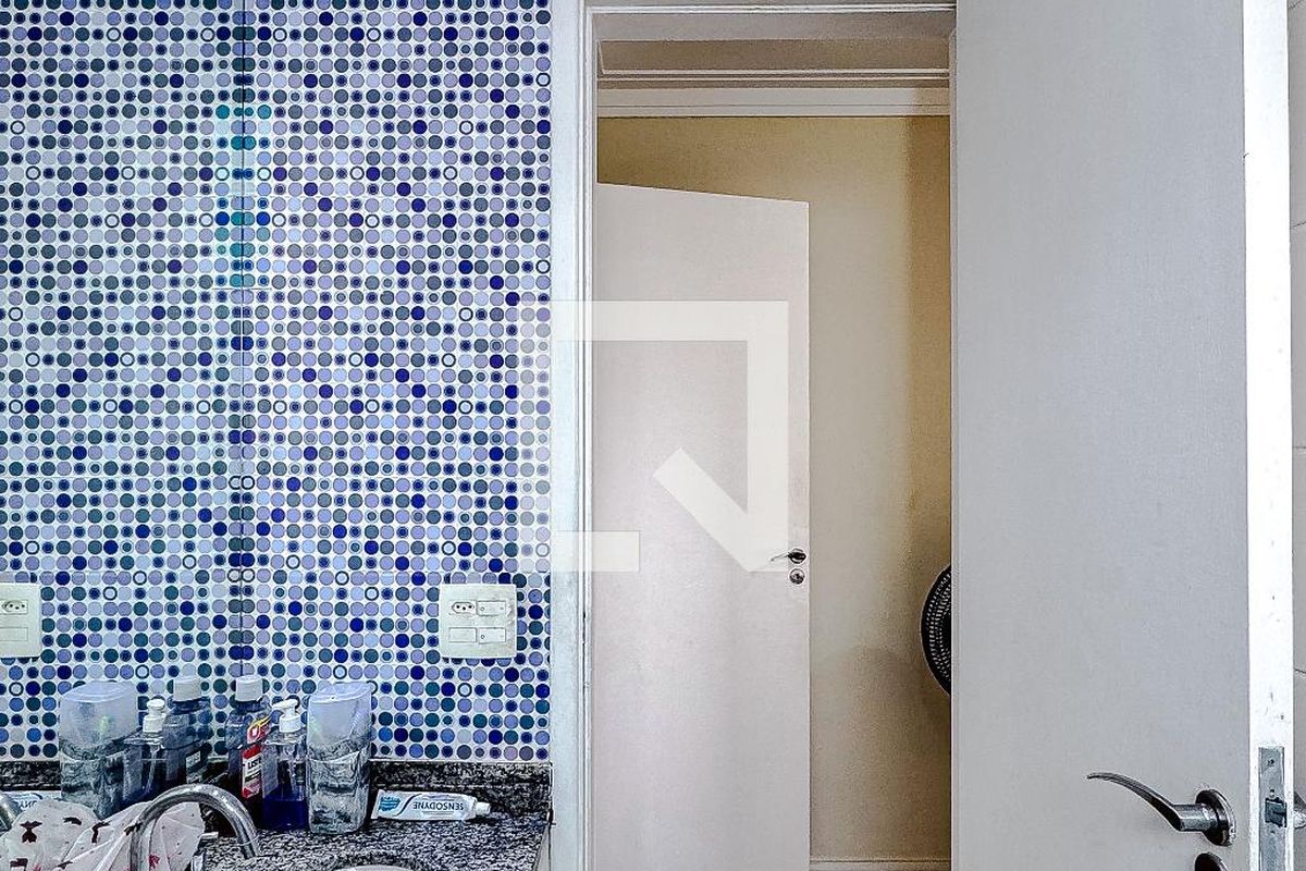 Apartamento, 2 quartos, 60 m² - Foto 18