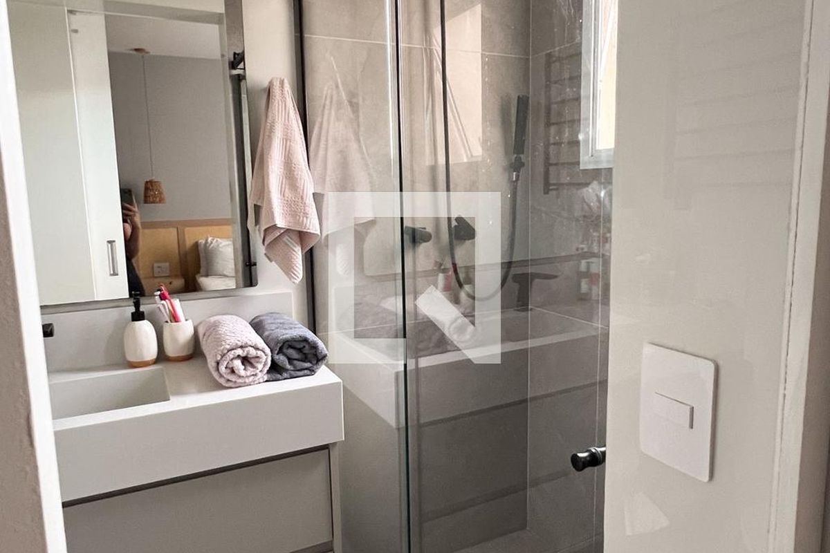 Apartamento, 4 quartos, 117 m² - Foto 17