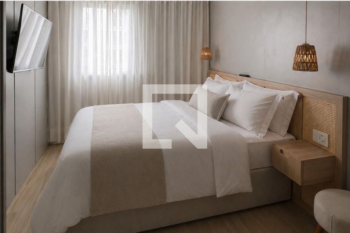 Apartamento, 4 quartos, 117 m² - Foto 10