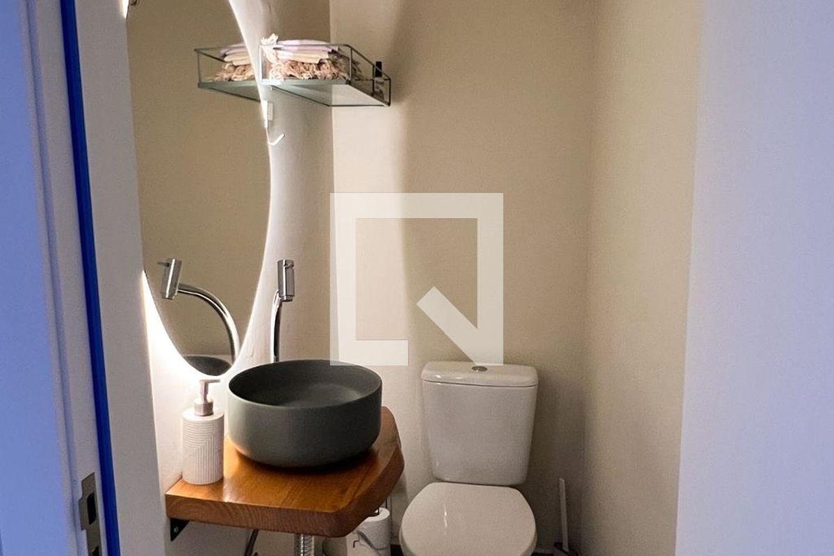 Apartamento, 4 quartos, 117 m² - Foto 19