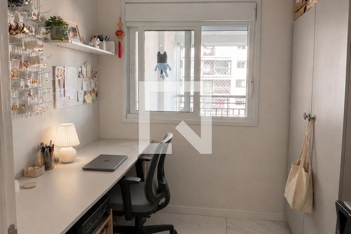 Apartamento, 4 quartos, 117 m² - Foto 14