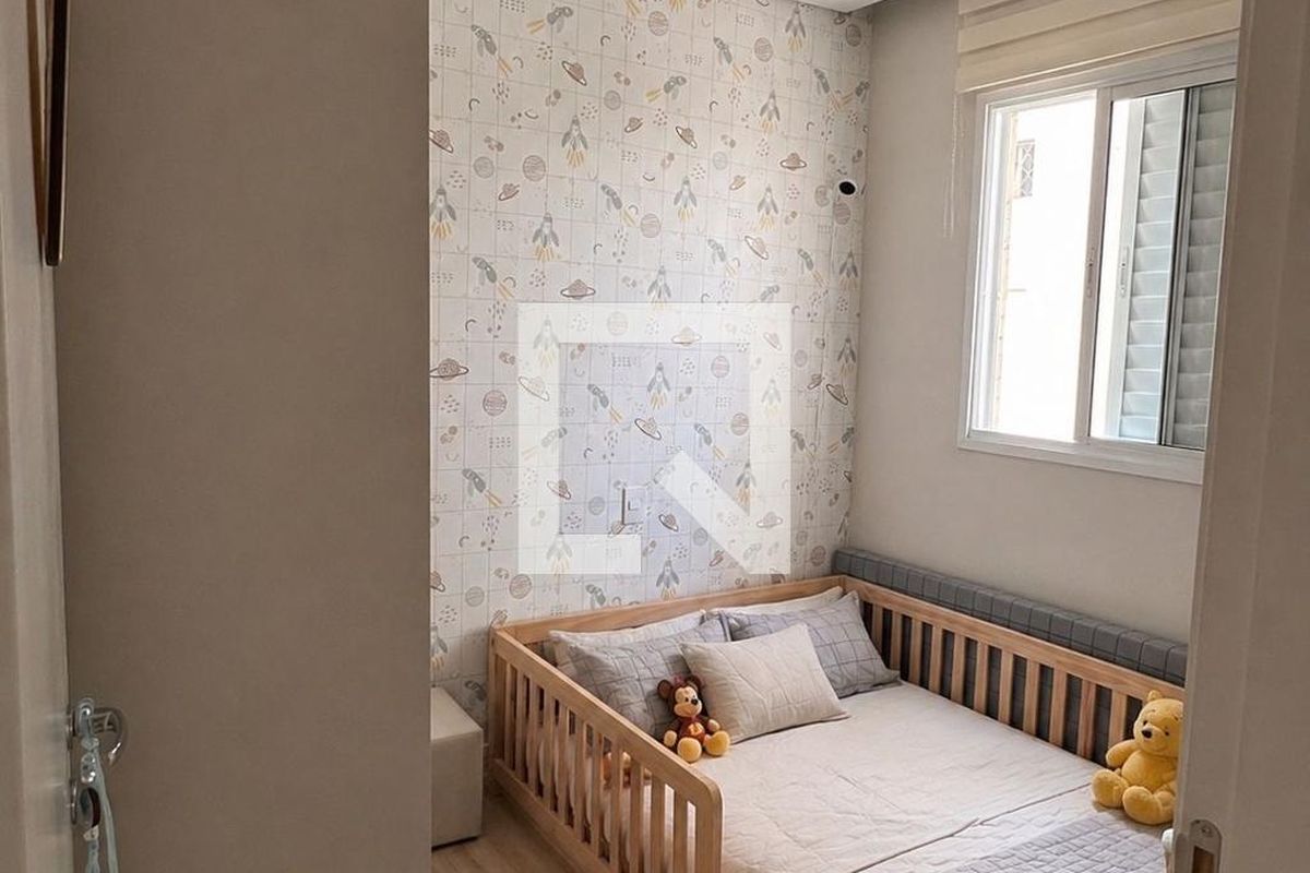 Apartamento, 4 quartos, 117 m² - Foto 13