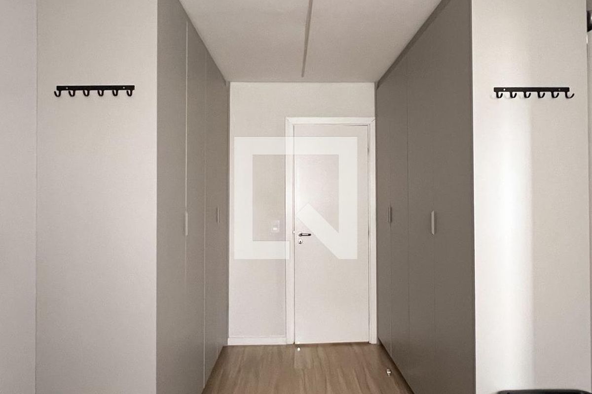 Apartamento, 4 quartos, 117 m² - Foto 8