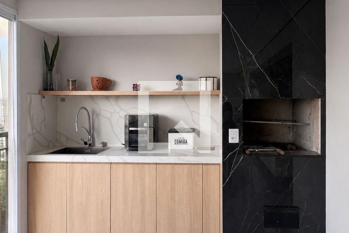 Apartamento, 4 quartos, 117 m² - Foto 7