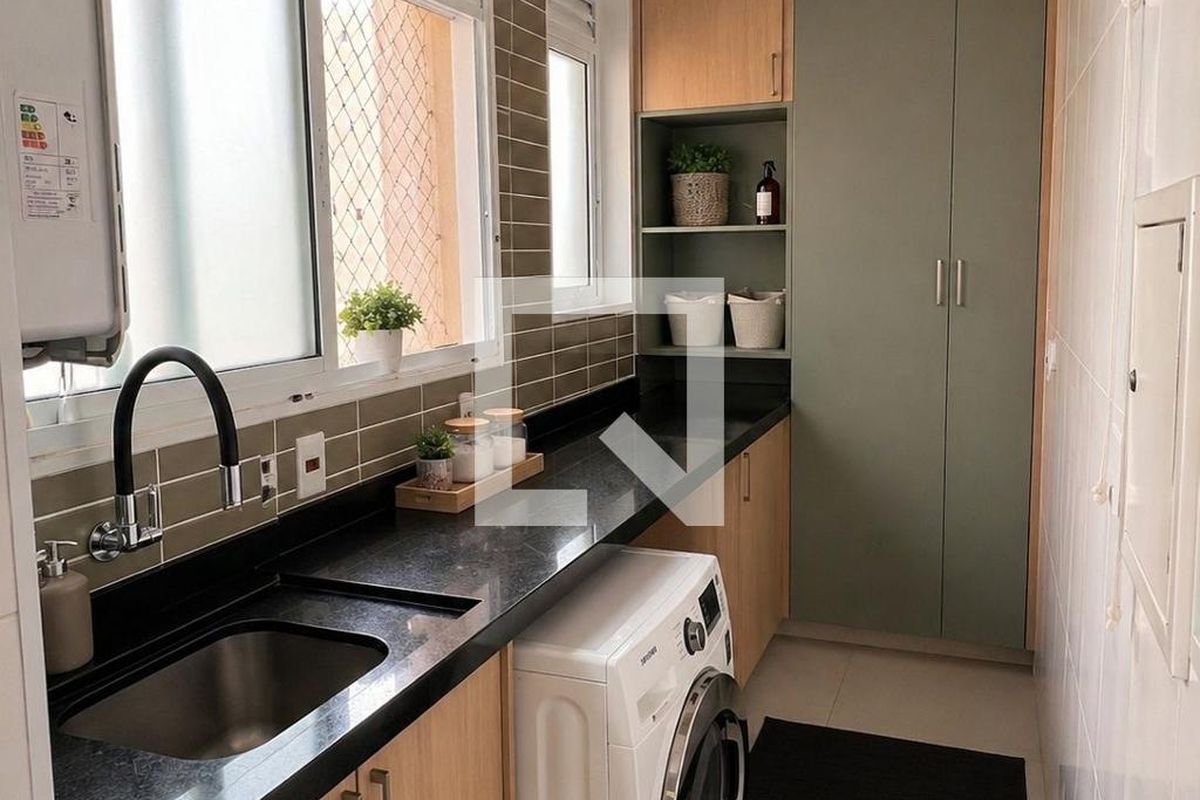 Apartamento, 4 quartos, 117 m² - Foto 6