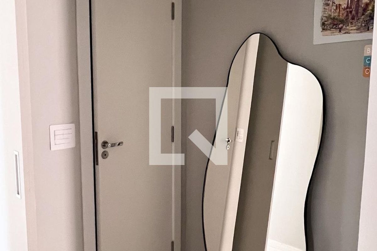 Apartamento, 4 quartos, 117 m² - Foto 15