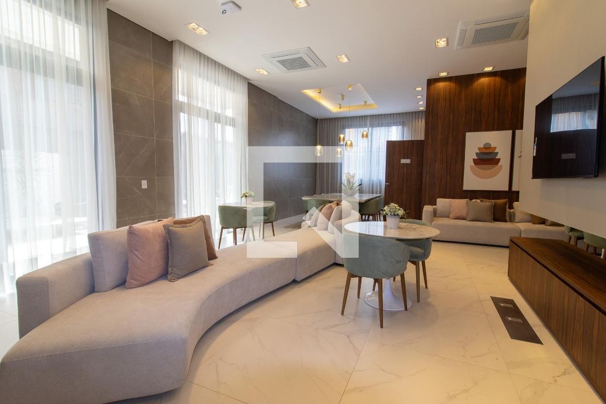 Apartamento à Venda - Cambuí, 3 Quartos,  127 m2 em , Campinas - sp | SoloBR