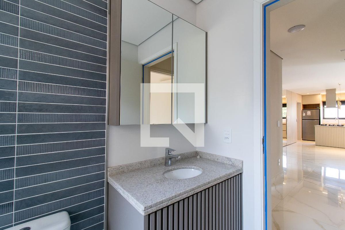 Apartamento à Venda - Cambuí, 3 Quartos,  127 m2 em , Campinas - sp | SoloBR