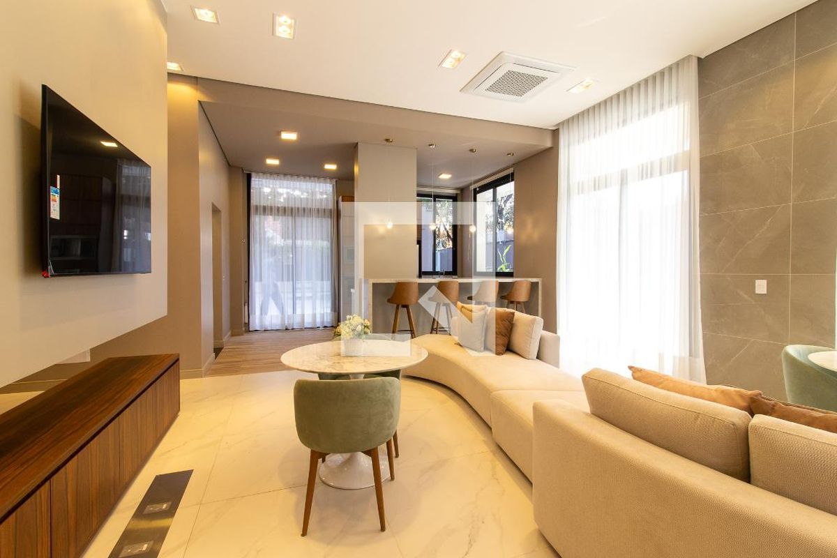 Apartamento à Venda - Cambuí, 3 Quartos,  127 m2 em , Campinas - sp | SoloBR