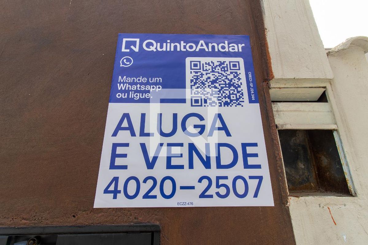 Apartamento à Venda - Cambuí, 3 Quartos,  127 m2 em , Campinas - sp | SoloBR