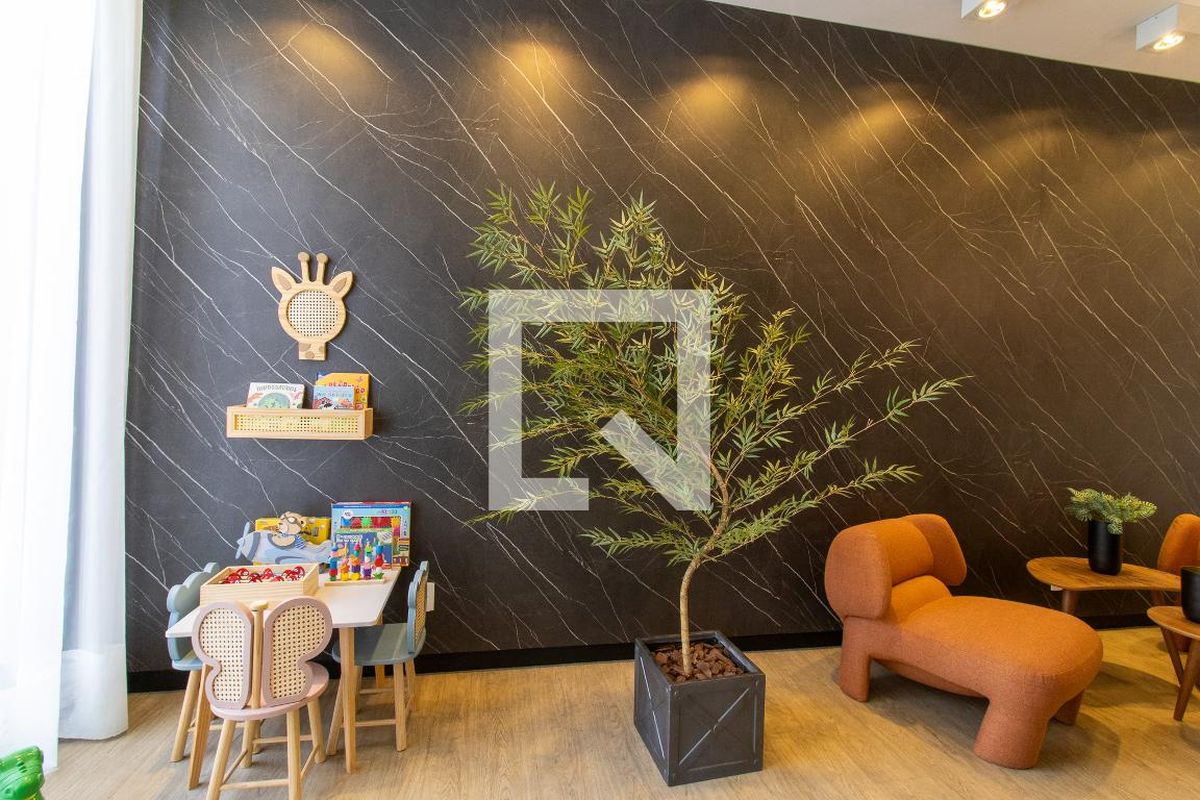 Apartamento à Venda - Cambuí, 3 Quartos,  127 m2 em , Campinas - sp | SoloBR