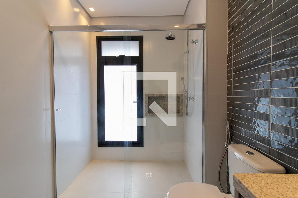 Apartamento à Venda - Cambuí, 3 Quartos,  127 m2 em , Campinas - sp | SoloBR
