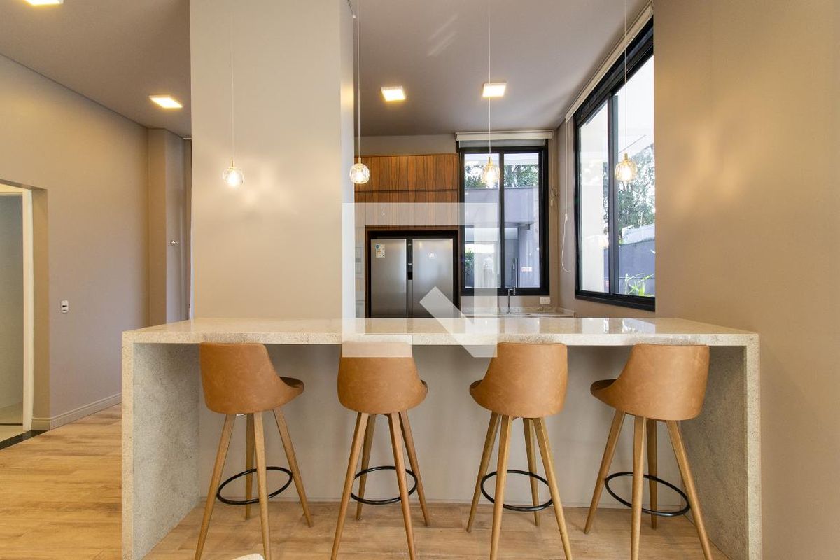 Apartamento à Venda - Cambuí, 3 Quartos,  127 m2 em , Campinas - sp | SoloBR