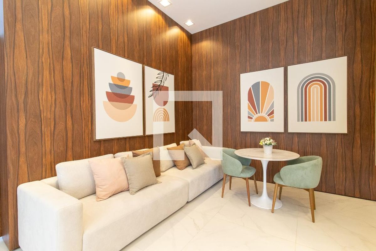 Apartamento à Venda - Cambuí, 3 Quartos,  127 m2 em , Campinas - sp | SoloBR