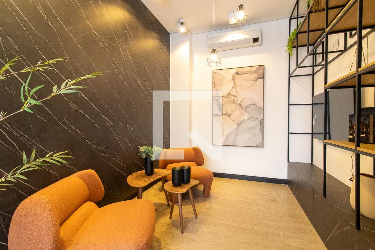 Apartamento à Venda - Cambuí, 3 Quartos,  127 m2 em , Campinas - sp | SoloBR