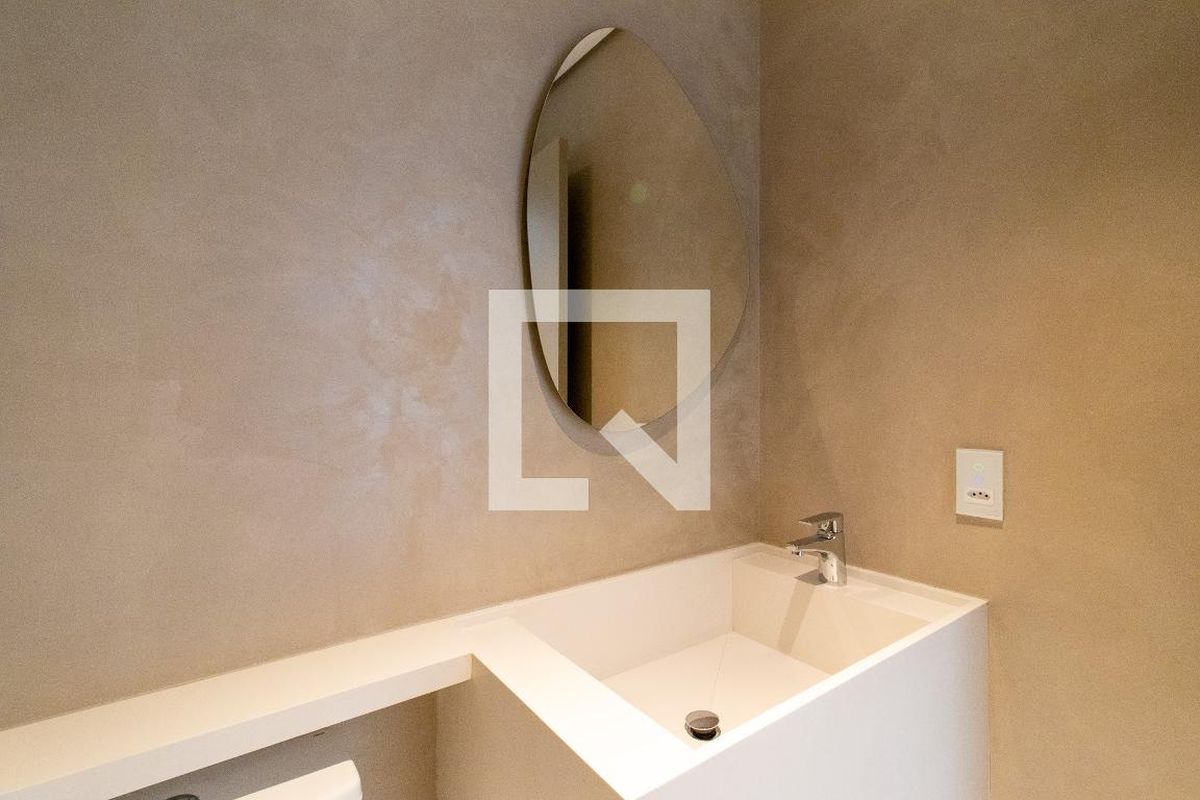 Apartamento à Venda - Cambuí, 3 Quartos,  127 m2 em , Campinas - sp | SoloBR