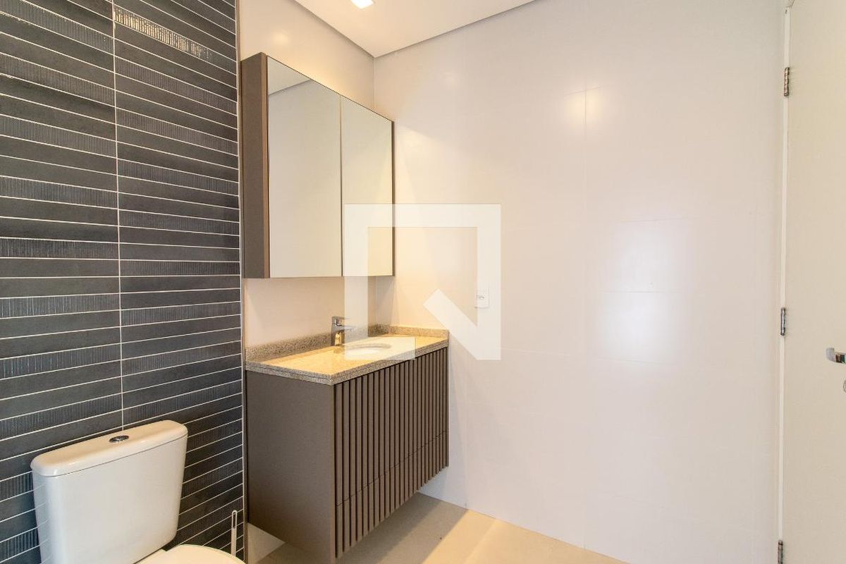 Apartamento à Venda - Cambuí, 3 Quartos,  127 m2 em , Campinas - sp | SoloBR