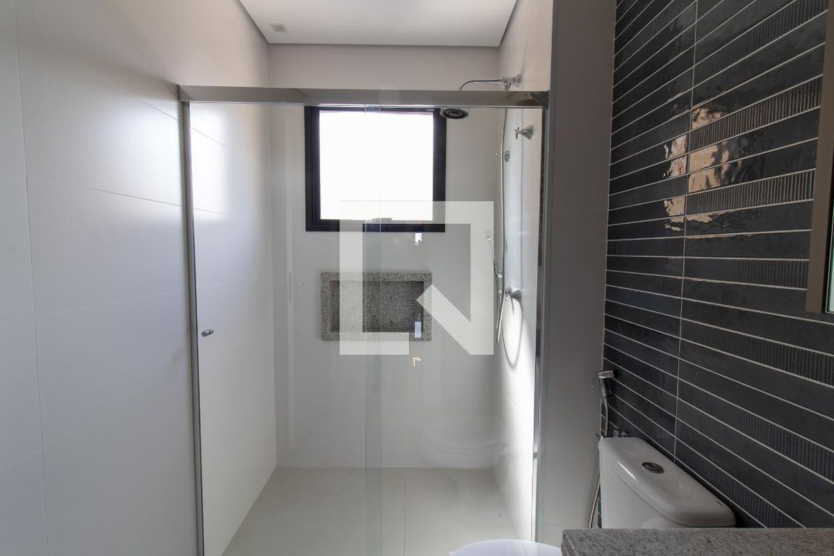Apartamento à Venda - Cambuí, 3 Quartos,  127 m2 em , Campinas - sp | SoloBR