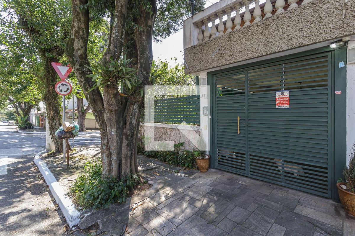 Casa, 3 quartos, 220 m² - Foto 53