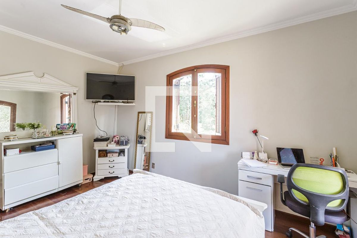 Casa, 3 quartos, 220 m² - Foto 23