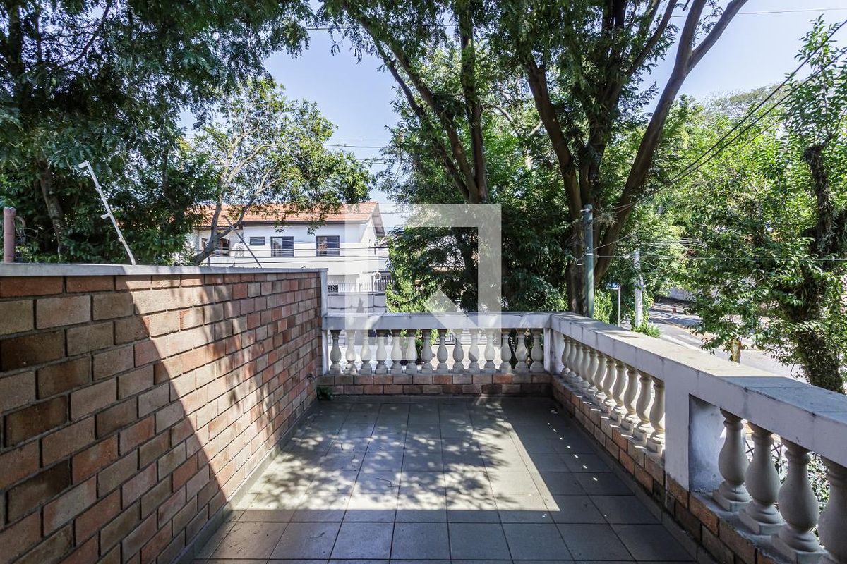Casa, 3 quartos, 220 m² - Foto 11