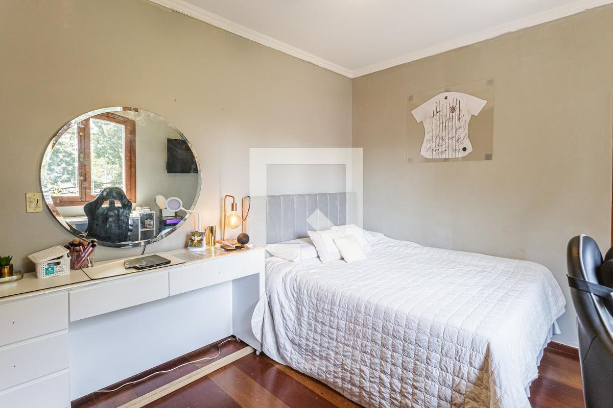 Casa, 3 quartos, 220 m² - Foto 14