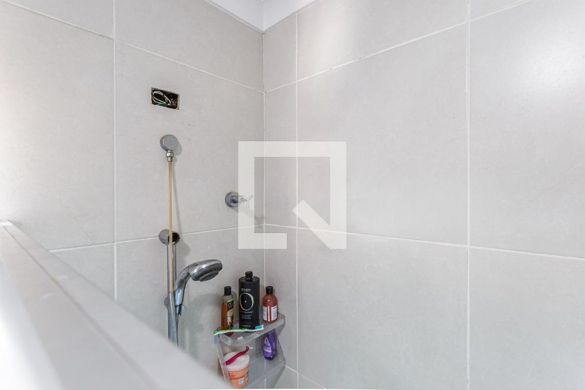 Casa, 3 quartos, 220 m² - Foto 29