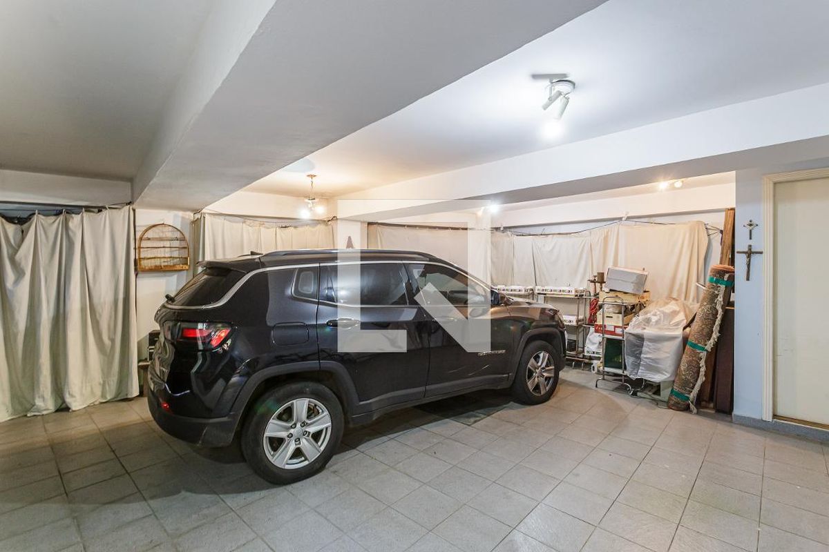 Casa, 3 quartos, 220 m² - Foto 52
