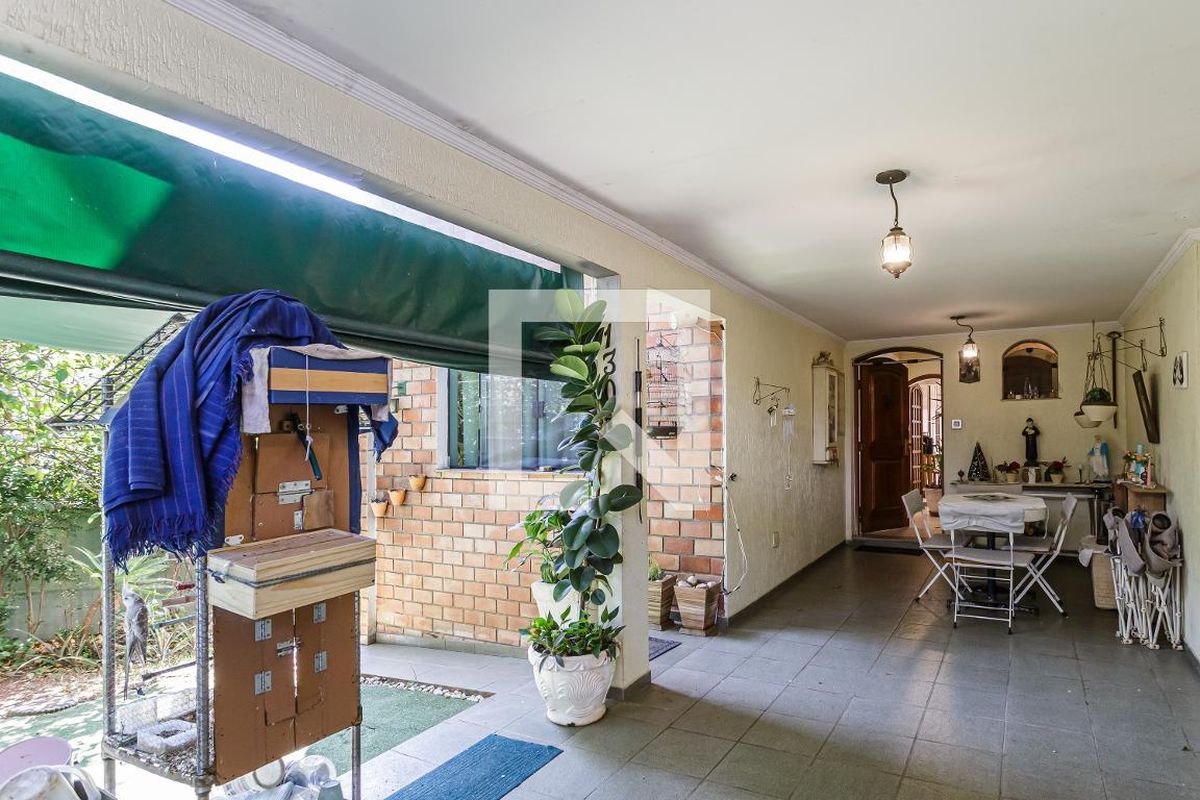 Casa, 3 quartos, 220 m² - Foto 49