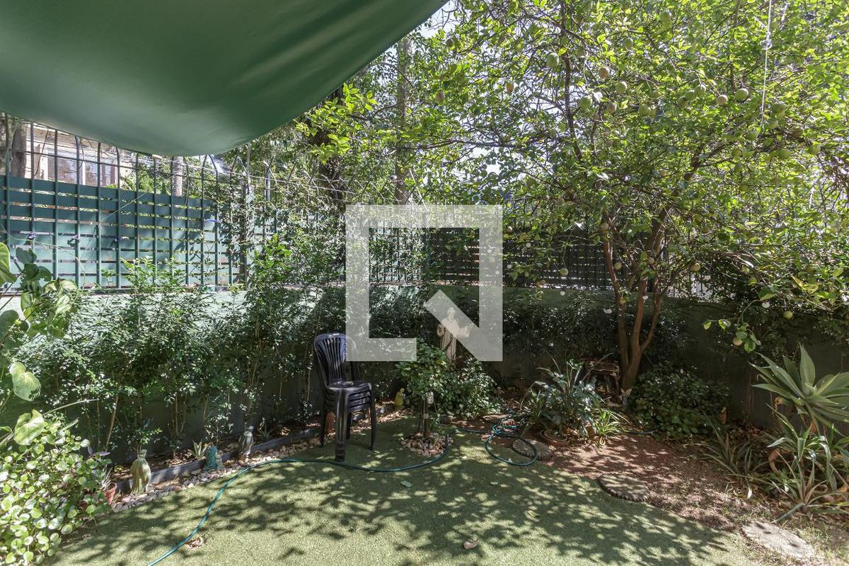 Casa, 3 quartos, 220 m² - Foto 46