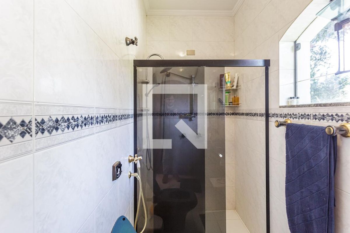 Casa, 3 quartos, 220 m² - Foto 18
