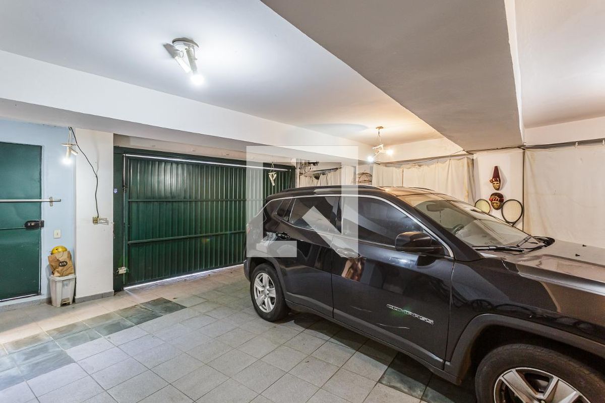 Casa, 3 quartos, 220 m² - Foto 51