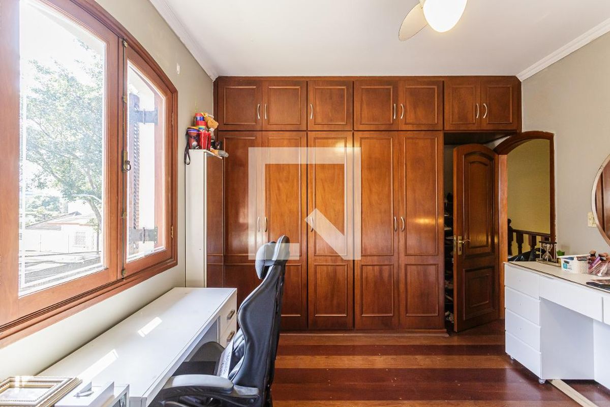 Casa, 3 quartos, 220 m² - Foto 16