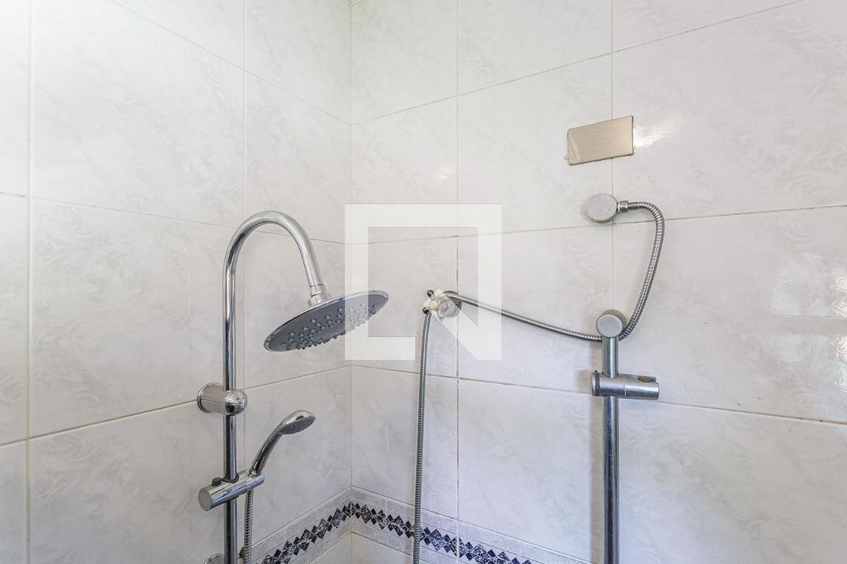 Casa, 3 quartos, 220 m² - Foto 19