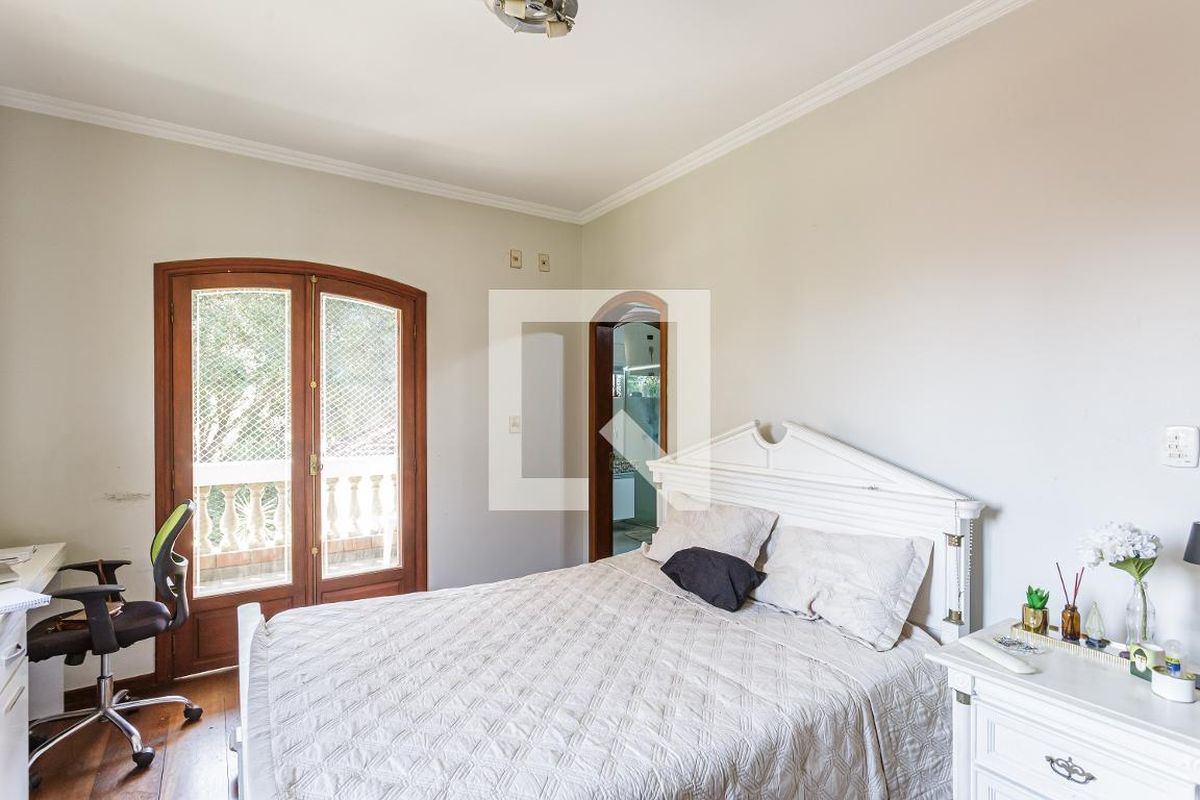 Casa, 3 quartos, 220 m² - Foto 22