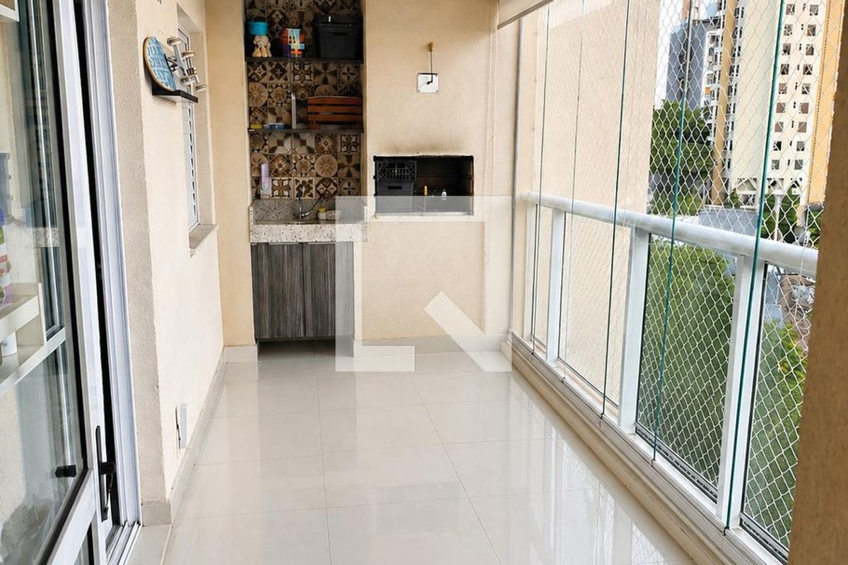 Apartamento, 3 quartos, 103 m² - Foto 26